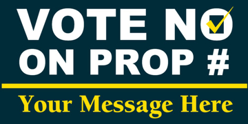 Picture of Proposal 1