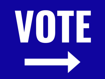 Picture of Vote Other 3