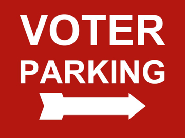 Picture of Vote Other 4