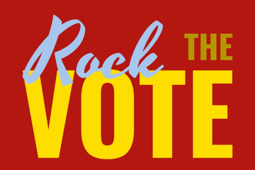 Picture of Vote Other 1