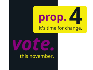 Picture of Proposal 6