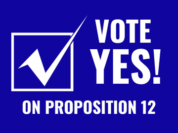 Picture of Proposal 7