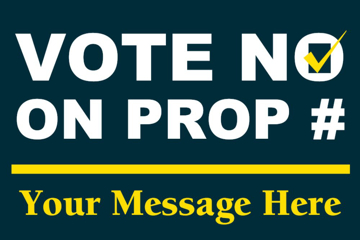 Picture of Proposal 1