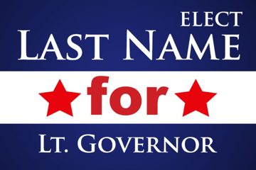 Picture of Lt. Governor 5