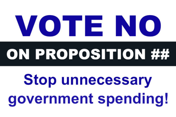 Picture of Proposal 2