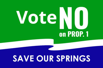 Picture of Proposal 3