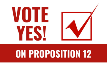 Picture of Proposal 4