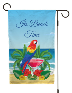 Picture of Beach 3