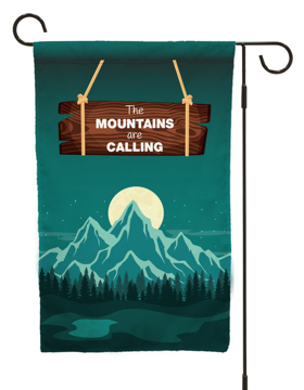 Picture of Camping 4