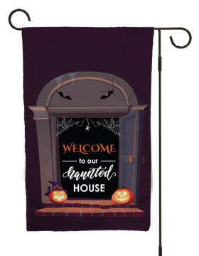 Picture of GF Halloween 1
