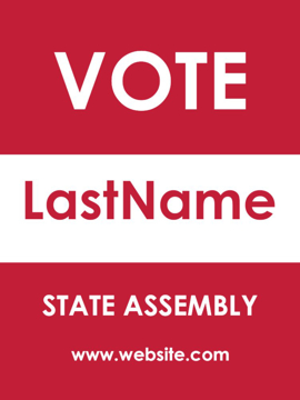 Picture of State Assembly 3