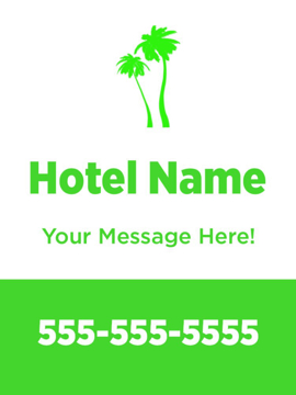 Picture of Hospitality 15