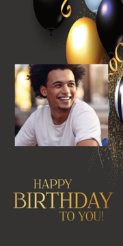 Picture of Birthday 6