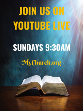 Picture of Church Online 7