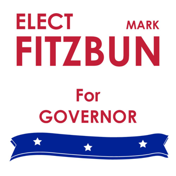 Picture of Governor 7