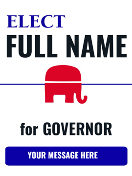 Picture of Governor 4