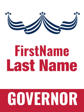 Picture of Governor 5