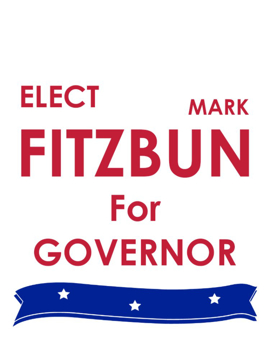 Picture of Governor 7