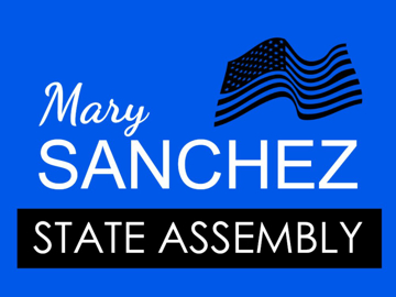 Picture of State Assembly 6