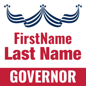 Picture of Governor 5