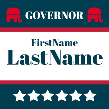 Picture of Governor 6