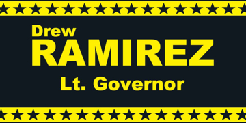 Picture of Lt. Governor 6