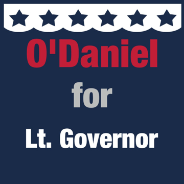 Picture of Lt. Governor 4