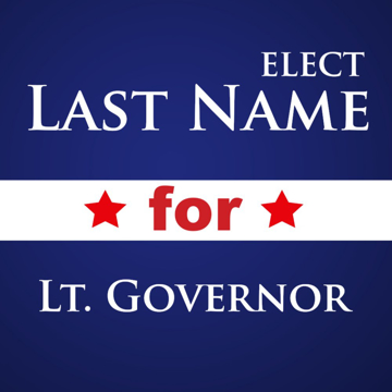 Picture of Lt. Governor 5