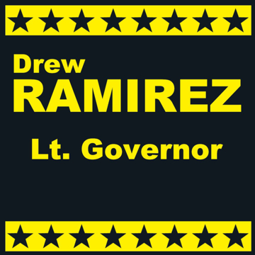 Picture of Lt. Governor 6