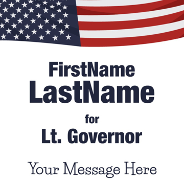 Picture of Lt. Governor 7