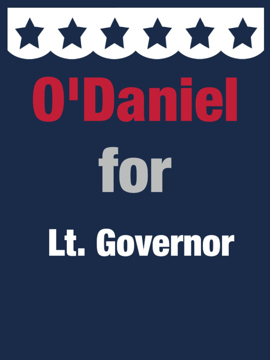 Picture of Lt. Governor 4