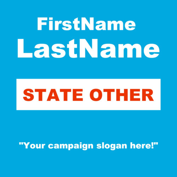 Picture of State Other 8