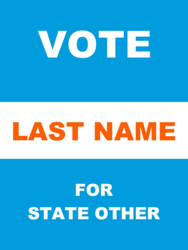 Picture of State Other 1