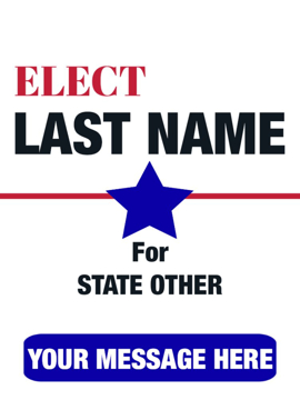 Picture of State Other 7