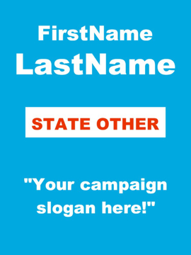 Picture of State Other 8