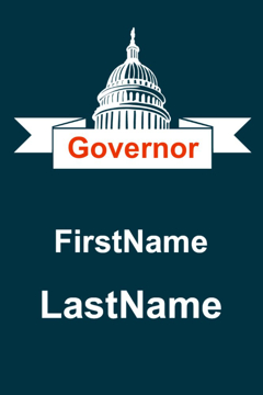 Picture of Governor 1