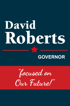 Picture of Governor 8