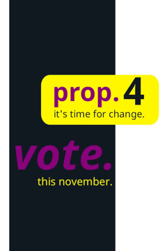 Picture of Proposal 6