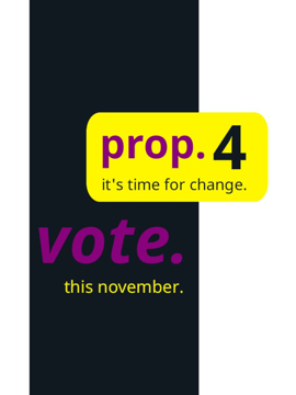 Picture of Proposal 6