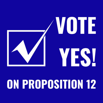 Picture of Proposal 7