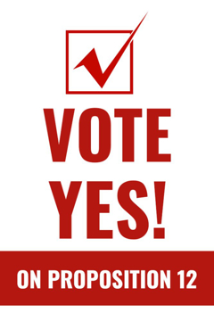 Picture of Proposal 4