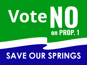 Picture of Proposal 3