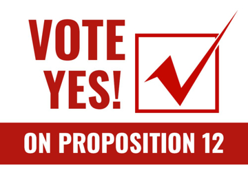 Picture of Proposal 4