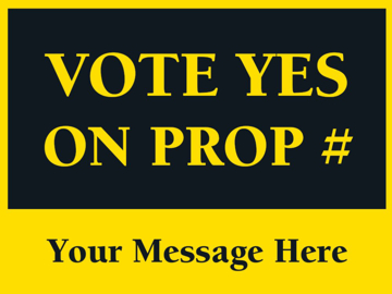 Picture of Proposal 5