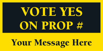 Picture of Proposal 5