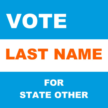 Picture of State Other 1