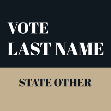 Picture of State Other 6