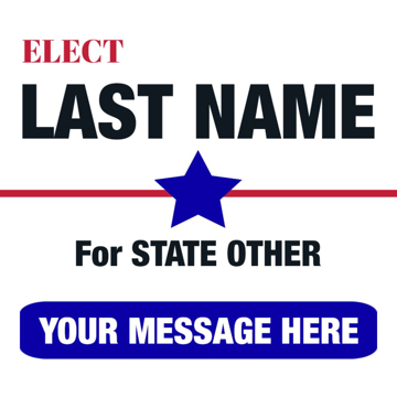 Picture of State Other 7