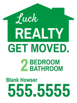 Picture of Agent/Office 8