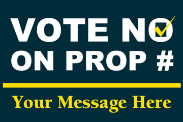 Picture of Proposal 1